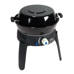CADAC Safari Chef 30 LP Barbecue Gaz BBQ Grill Spécial Camping Pieds Repliables -Plein Air Camping Magasin cadac safari chef 30 lp barbecue gaz bbq grill special camping pieds repliables 2