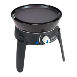 CADAC Safari Chef 30 LP Barbecue Gaz BBQ Grill Spécial Camping Pieds Repliables -Plein Air Camping Magasin cadac safari chef 30 lp barbecue gaz bbq grill special camping pieds repliables 3