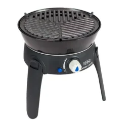 CADAC Safari Chef 30 LP Barbecue Gaz BBQ Grill Spécial Camping Pieds Repliables -Plein Air Camping Magasin cadac safari chef 30 lp barbecue gaz bbq grill special camping pieds repliables 4