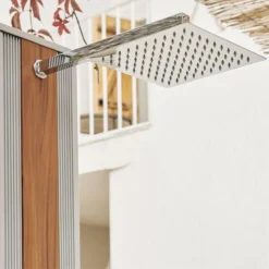 Caillebotis Pour Douche D'extérieur - Compatible Avec Les Douches Formidra 12 Caillebotis Pour Douche D'extérieur - Compatible Avec Les Douches Formidra -Plein Air Camping Magasin caillebotis pour douche dexterieur compatible avec les douches formidra 5