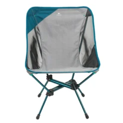 Quechua CHAISE BASSE PLIANTE DE CAMPING MH500 GRIS 14 Quechua CHAISE BASSE PLIANTE DE CAMPING MH500 GRIS -Plein Air Camping Magasin chaise basse pliante de camping mh500 gris 4