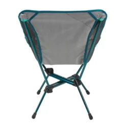 Quechua CHAISE BASSE PLIANTE DE CAMPING MH500 GRIS 15 Quechua CHAISE BASSE PLIANTE DE CAMPING MH500 GRIS -Plein Air Camping Magasin chaise basse pliante de camping mh500 gris 5