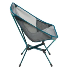 Quechua CHAISE BASSE PLIANTE DE CAMPING MH500 GRIS 18 Quechua CHAISE BASSE PLIANTE DE CAMPING MH500 GRIS -Plein Air Camping Magasin chaise basse pliante de camping mh500 gris 8