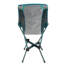 Quechua CHAISE BASSE PLIANTE DE CAMPING MH500 XL 15 Quechua CHAISE BASSE PLIANTE DE CAMPING MH500 XL -Plein Air Camping Magasin chaise basse pliante de camping mh500 xl 5