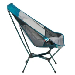 Quechua CHAISE BASSE PLIANTE DE CAMPING MH500 XL 17 Quechua CHAISE BASSE PLIANTE DE CAMPING MH500 XL -Plein Air Camping Magasin chaise basse pliante de camping mh500 xl 7