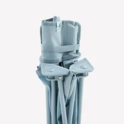 Quechua CHAISE PLIANTE POUR LE CAMPING -Plein Air Camping Magasin chaise pliante pour le camping 2