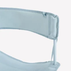 Quechua CHAISE PLIANTE POUR LE CAMPING -Plein Air Camping Magasin chaise pliante pour le camping 3