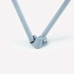 Quechua CHAISE PLIANTE POUR LE CAMPING -Plein Air Camping Magasin chaise pliante pour le camping 4