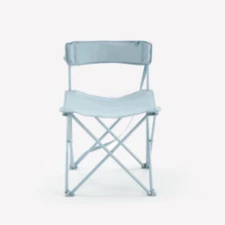 Quechua CHAISE PLIANTE POUR LE CAMPING -Plein Air Camping Magasin chaise pliante pour le camping 5