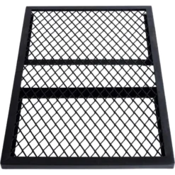 Coghlan's Coghlans Collapsible Oven Grill Grilloir Pliable Robuste Hollandais -Plein Air Camping Magasin coghlans collapsible oven grill grilloir pliable robuste hollandais 3