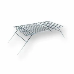 Coghlan's Coghlans Gril De Camp -Plein Air Camping Magasin coghlans gril de camp 4