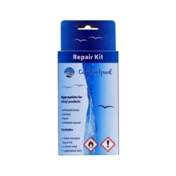 Intex Comfort-Plush 'Queen' - Lit Gonflable - 203x152x33cm - Compris Les Accessoires -Plein Air Camping Magasin comfort plush queen lit gonflable 203x152x33cm compris les accessoires 4