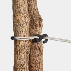 Quechua CORDE À LINGE POUR LE CAMPING - 5 MÈTRES -Plein Air Camping Magasin corde a linge pour le camping 5 metres 4