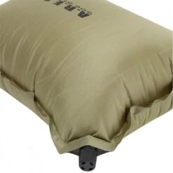 Coussin Camp Pillow Ares -Plein Air Camping Magasin coussin camp pillow ares 2