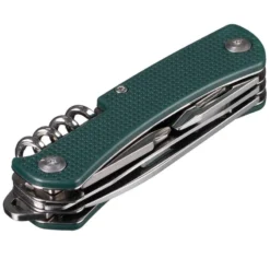 Couteau ALPEN Original -Plein Air Camping Magasin couteau alpen original 3