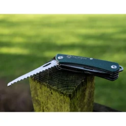 Couteau ALPEN Original -Plein Air Camping Magasin couteau alpen original 5