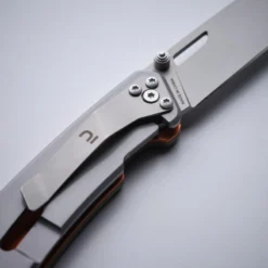 Couteau Chasse Pliant 7,5cm GRIP V2 KAKI Axis 75 -Plein Air Camping Magasin couteau chasse pliant 75cm grip v2 kaki axis 75 4