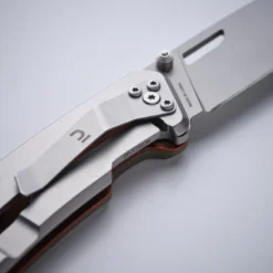 Couteau Chasse Pliant 8,5cm Grip V2 Kaki Axis 85 -Plein Air Camping Magasin couteau chasse pliant 85cm grip v2 kaki axis 85 4