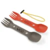 UCO Couverts 3 En 1 - Adulte - SPORK ECO