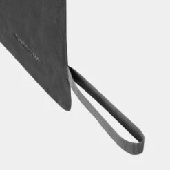 Quechua COUVERTURE EN POLAIRE - 150 X 130 CM 8 Quechua COUVERTURE EN POLAIRE - 150 X 130 CM -Plein Air Camping Magasin couverture en polaire 150 x 130 cm 3