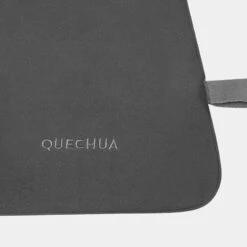 Quechua COUVERTURE EN POLAIRE - 150 X 130 CM 9 Quechua COUVERTURE EN POLAIRE - 150 X 130 CM -Plein Air Camping Magasin couverture en polaire 150 x 130 cm 4