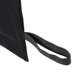 Quechua COUVERTURE EN POLAIRE - 155 X 130 CM 8 Quechua COUVERTURE EN POLAIRE - 155 X 130 CM -Plein Air Camping Magasin couverture en polaire 155 x 130 cm 3