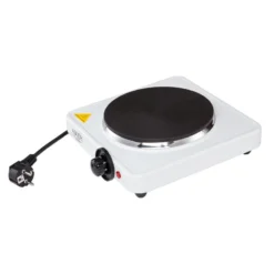Cuisinière Électrique Portable De Voyage Camping 1 Feu 1500W Adler 8 Cuisinière Électrique Portable De Voyage Camping 1 Feu 1500W Adler -Plein Air Camping Magasin cuisiniere electrique portable de voyage camping 1 feu 1500w adler 2