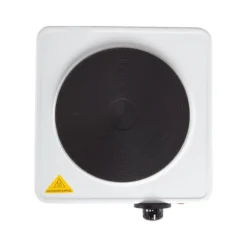 Cuisinière Électrique Portable De Voyage Camping 1 Feu 1500W Adler 9 Cuisinière Électrique Portable De Voyage Camping 1 Feu 1500W Adler -Plein Air Camping Magasin cuisiniere electrique portable de voyage camping 1 feu 1500w adler 3