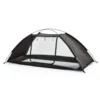 Deconet TENDA Tente Moustiquaire
