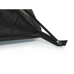 Deconet TENDA Tente Moustiquaire 10 Deconet TENDA Tente Moustiquaire -Plein Air Camping Magasin deconet tenda tente moustiquaire 3