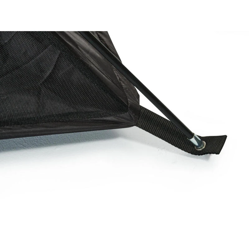 Deconet TENDA Tente Moustiquaire 4 Deconet TENDA Tente Moustiquaire – Image 4