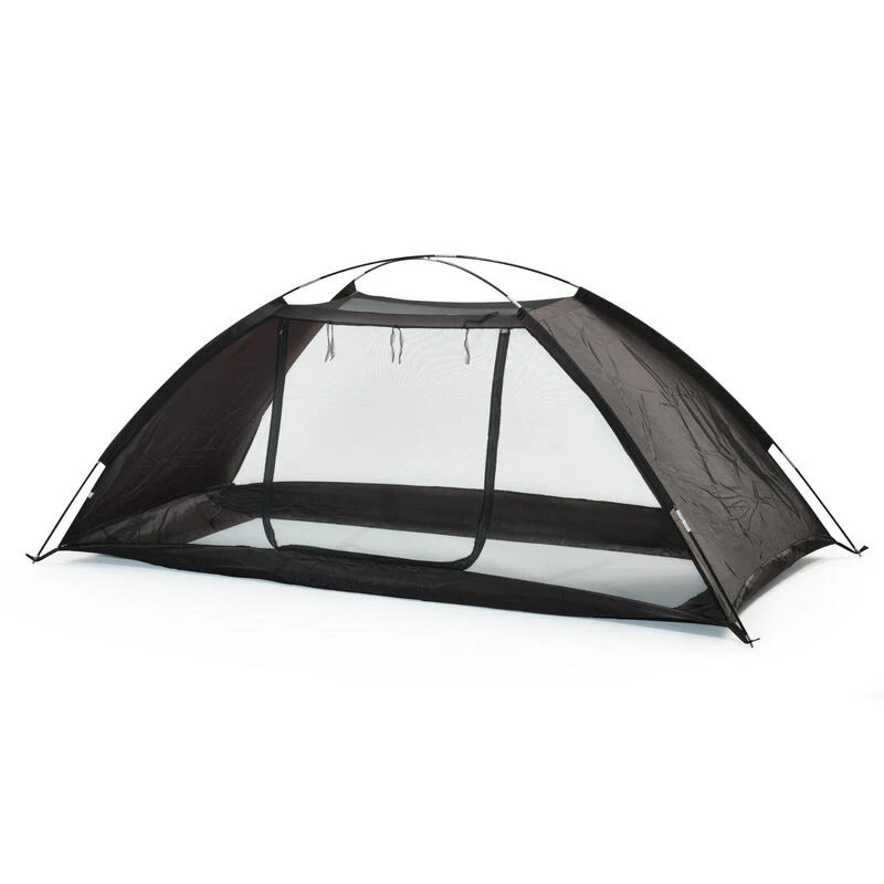 Deconet TENDA Tente Moustiquaire 1 Deconet TENDA Tente Moustiquaire