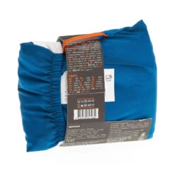 Quechua Drap De Sac De Camping Soie -Plein Air Camping Magasin drap de sac de camping soie 2
