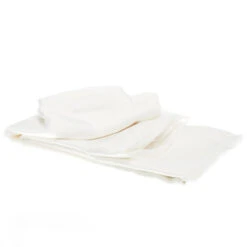 Quechua Drap De Sac De Camping Soie -Plein Air Camping Magasin drap de sac de camping soie 6