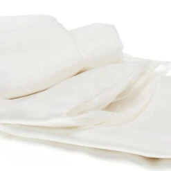 Quechua Drap De Sac De Camping Soie -Plein Air Camping Magasin drap de sac de camping soie 7