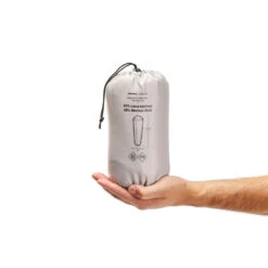 Drap De Sac De Trekking - MT500 Mérinos -Plein Air Camping Magasin drap de sac de trekking mt500 merinos 2