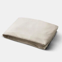 Drap De Sac De Trekking - MT500 Mérinos -Plein Air Camping Magasin drap de sac de trekking mt500 merinos 3