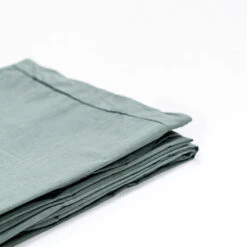 Quechua DRAP HOUSSE POUR TENTE DE TOIT MH900 2P -Plein Air Camping Magasin drap housse pour tente de toit mh900 2p 2