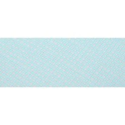 Drap-housse Rafraichissant 90x190/200cm -Plein Air Camping Magasin drap housse rafraichissant 90x190200cm 2