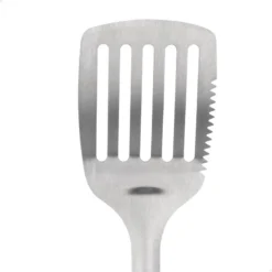 Ensemble De 4 Accessoires De Barbecue Aktive -Plein Air Camping Magasin ensemble de 4 accessoires de barbecue aktive 5