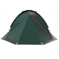 Husky Falcon 2 - Expédition - Tente Légère - 2 Personnes - Vert -Plein Air Camping Magasin falcon 2 expedition tente legere 2 personnes vert 3