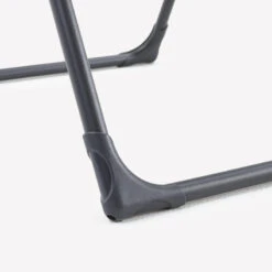 Quechua FAUTEUIL PLIANT CONFORTABLE POUR LE CAMPING - INCLINABLE - ACIER 16 Quechua FAUTEUIL PLIANT CONFORTABLE POUR LE CAMPING - INCLINABLE - ACIER -Plein Air Camping Magasin fauteuil pliant confortable pour le camping inclinable acier 7