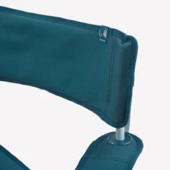 Quechua FAUTEUIL PLIANT POUR LE CAMPING 10 Quechua FAUTEUIL PLIANT POUR LE CAMPING -Plein Air Camping Magasin fauteuil pliant pour le camping 3