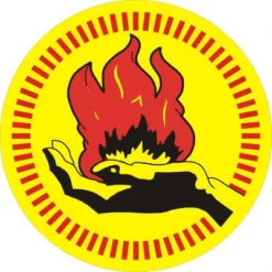 Feuerhand Lanterne De Tempête 276 Eternity - Orange -Plein Air Camping Magasin feuerhand lanterne de tempete 276 eternity orange 3