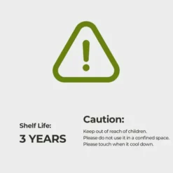 Flextail TABLETTES ANTI-MOUSTIQUE -Plein Air Camping Magasin flextail tablettes anti moustique 3