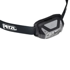 FRONTALE PETZL ACTIK COR600lm -Plein Air Camping Magasin frontale petzl actik cor600lm 2