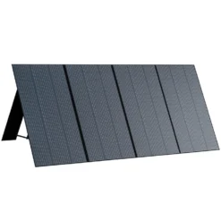 Générateur Solaire BLUETTI AC200MAX+3 PV350 Panneaux Solaires Pour Le Voyage -Plein Air Camping Magasin generateur solaire bluetti ac200max3 pv350 panneaux solaires pour le voyage 3