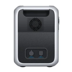 Générateur Solaire BLUETTI AC200P Avec Panneau Solaire PV200 2000Wh 10 Générateur Solaire BLUETTI AC200P Avec Panneau Solaire PV200 2000Wh -Plein Air Camping Magasin generateur solaire bluetti ac200p avec panneau solaire pv200 2000wh 3