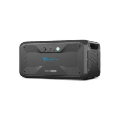 Générateur Solaire BLUETTI AC300+2B300+3*200W Panneaux Solaires Pour Vanlife -Plein Air Camping Magasin generateur solaire bluetti ac3002b3003200w panneaux solaires pour vanlife 3