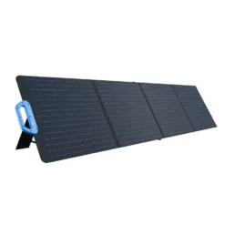 Générateur Solaire BLUETTI AC300+2B300+3*200W Panneaux Solaires Pour Vanlife -Plein Air Camping Magasin generateur solaire bluetti ac3002b3003200w panneaux solaires pour vanlife 4